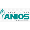 Anios