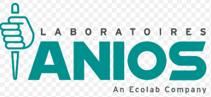 Anios