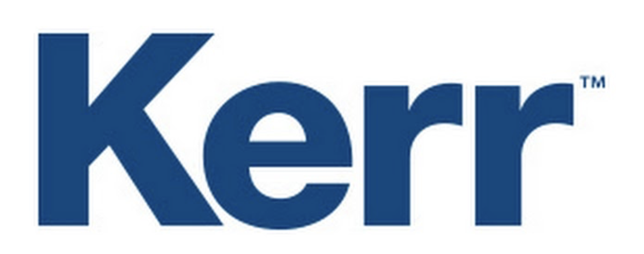 Kerr