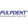 Pulpdent