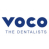 Voco