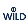 WILD