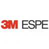 3M ESPE