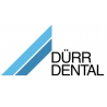 Dürr Dental