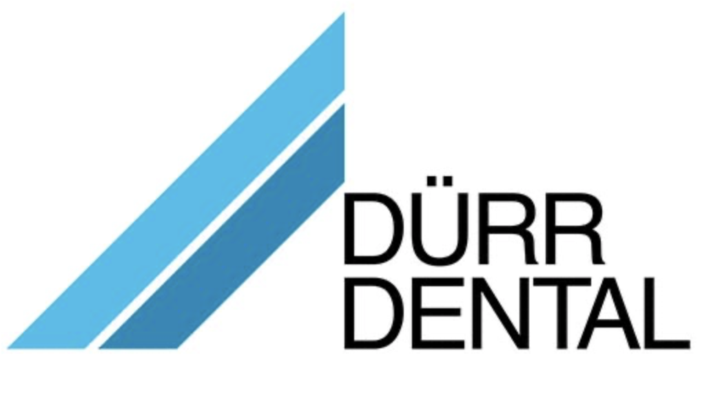 Dürr Dental