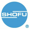 SHOFU