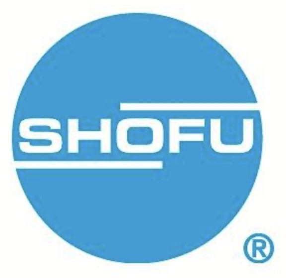 SHOFU