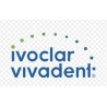 Ivoclar Vivadent