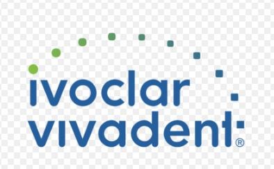 Ivoclar Vivadent
