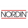 Nordin