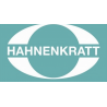 Hahnenkratt