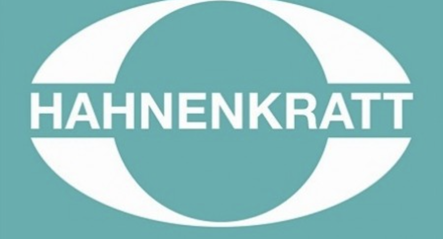 Hahnenkratt
