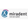 Miradent