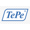 TePe
