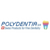Polydentia