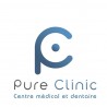 Pure Clinic Group SA