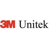3M Unitek
