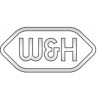 W&H