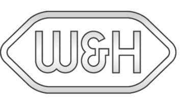W&H