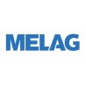 Melag