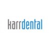 Karr Dental AG
