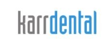 Karr Dental AG