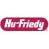 Hu-Friedy