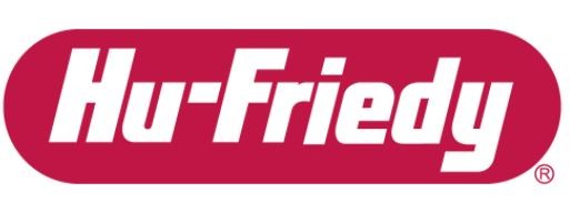 Hu-Friedy