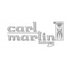 Carl Martin