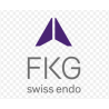 FKG