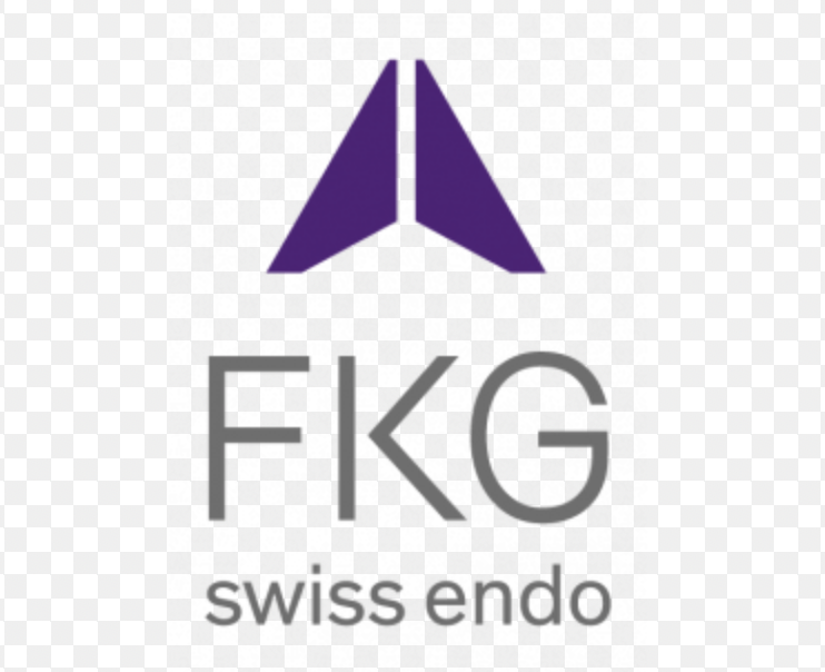 FKG