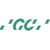 GC