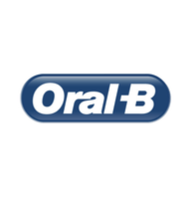 Oral-B