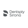 Dentsply Sirona