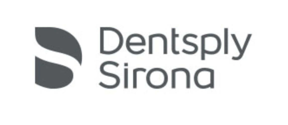 Dentsply Sirona