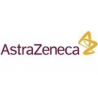 AstraZeneca