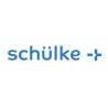 Schülke
