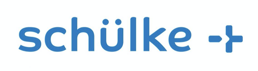 Schülke